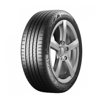 Continental Ecocontact 6q