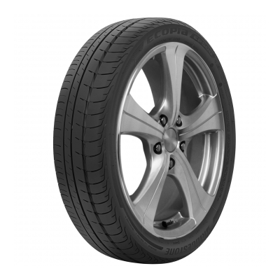 Bridgestone Ecopia EP500