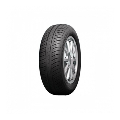 Goodyear Efficientgrip compact