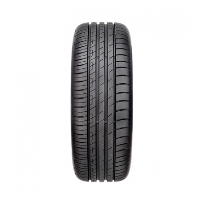 Goodyear Efficientgrip performance 2