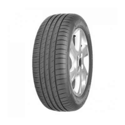 Goodyear Efficientgrip performance