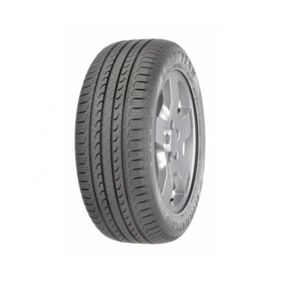 Goodyear Efficientgrip suv