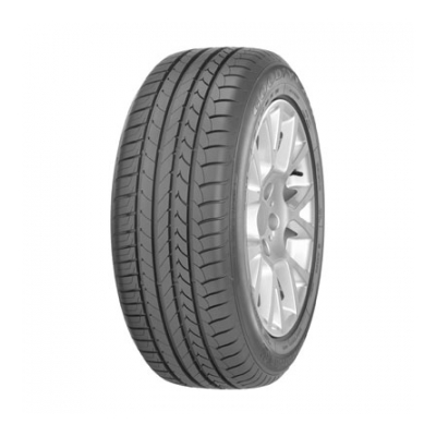 Goodyear Efficientgrip