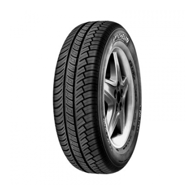 Michelin Energy