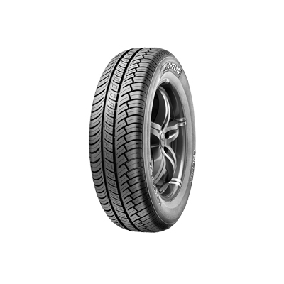 Michelin Energy