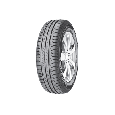 Michelin Energy Saver