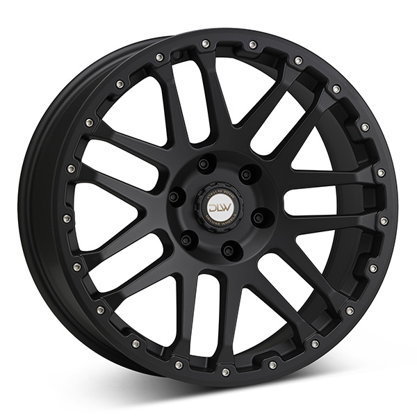 Eta Beta Combat CV M.Blk