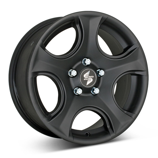 Eta Beta Dakar M.Blk