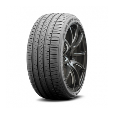 Falken Fk-510