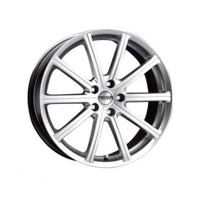 Mega Wheels Futera