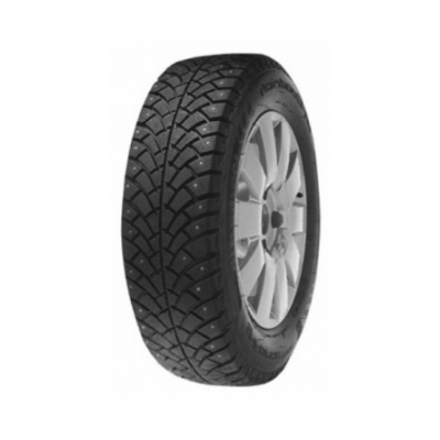BF Goodrich G-force stud