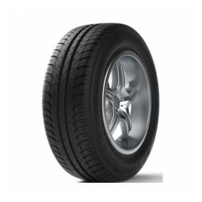 BF Goodrich G-grip suv