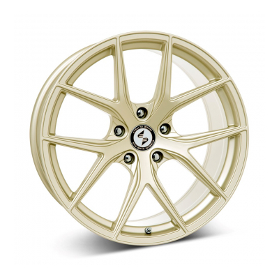 Eta Beta GRi-N Champagne