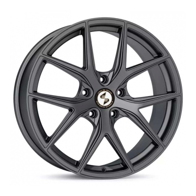 Eta Beta GRI-N M.Blk