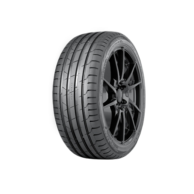 Nokian Hakka Black 2