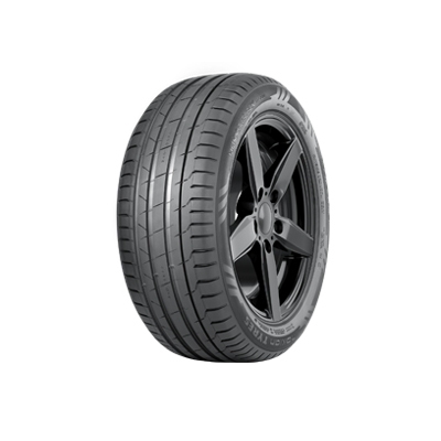 Nokian Hakka Black 2 SUV