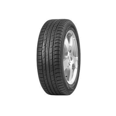 Nokian Hakka Blue
