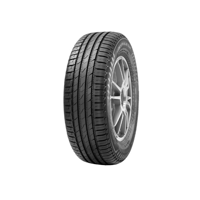Nokian Hakka Blue SUV