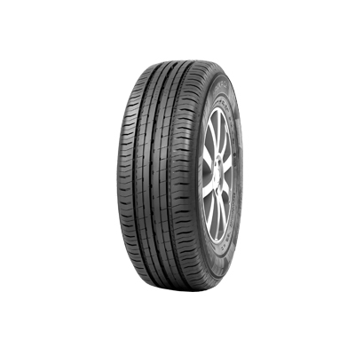 Nokian Hakka C2