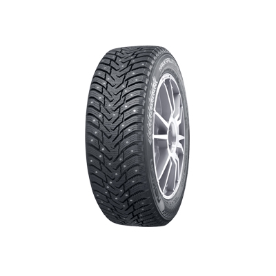 Nokian Hakkapeliitta 8