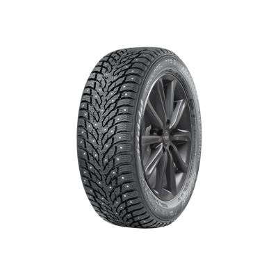 Nokian Hakkapeliitta 9