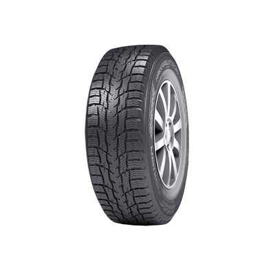 Nokian Hakkapeliitta CR3