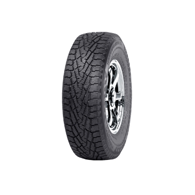 Nokian Hakkapeliitta LT2