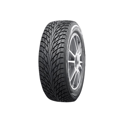 Nokian Hakkapeliitta R2