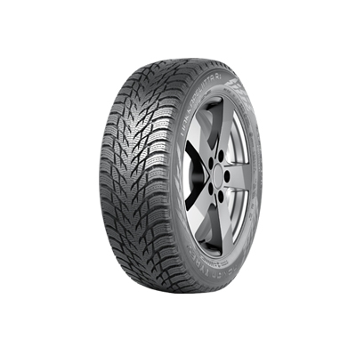 Nokian Hakkapeliitta R3