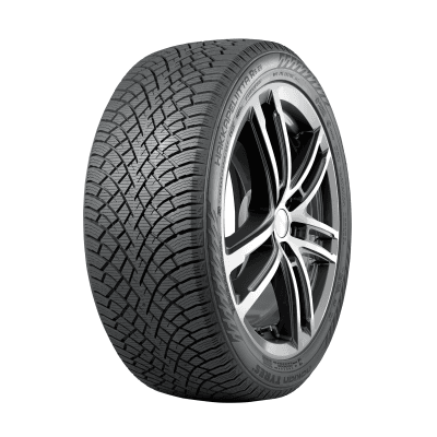 Nokian Hakkapelitta R5 EV