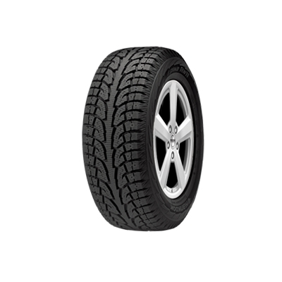 Hankook i*Pike RW11