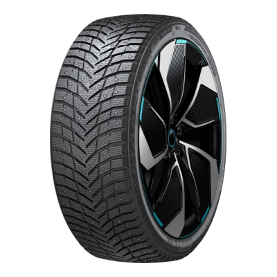 Hankook Iw04 ion nordic i*ce
