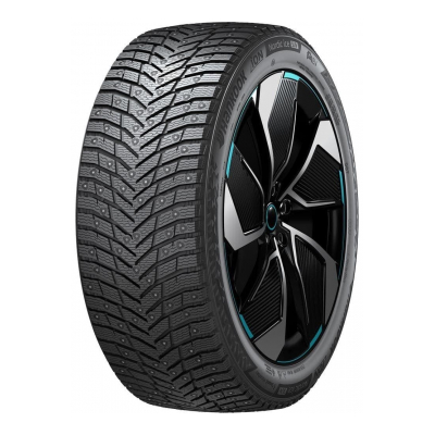 Hankook Iw41 ion nordic