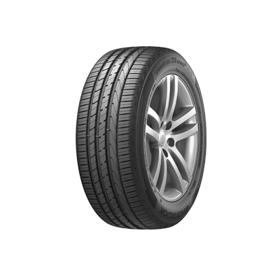 Hankook Ventus S1 evo2 SUV K117A