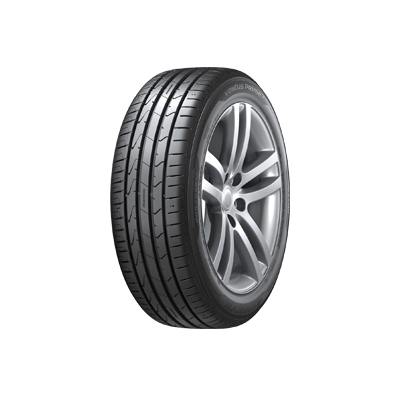 Hankook Ventus Prime 3 K125