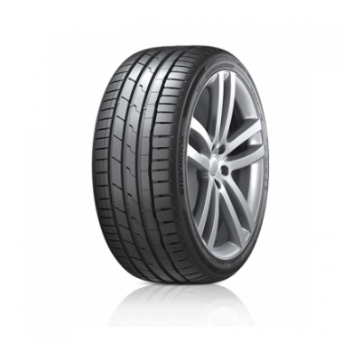 Hankook K127b ventus s1 evo3