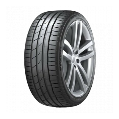 Hankook K127c ventus s1 evo3 suv