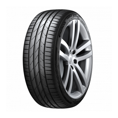 Hankook K137 ventus evo