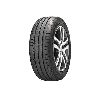 Hankook Kinergy Eco K425