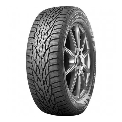 Kumho Kumho WS51 