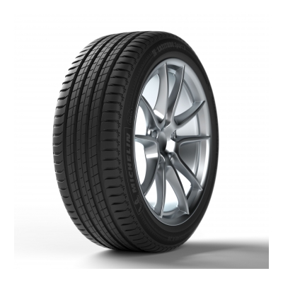 Michelin Latitude Sport AO