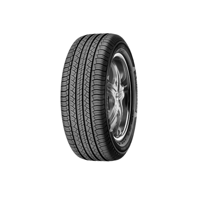 Michelin Latitude Tour HP