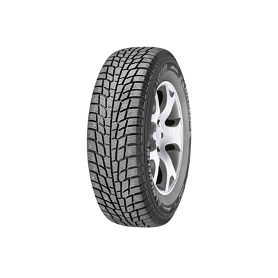 Michelin Latitude X-Ice North