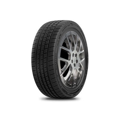 Duraturn Mozzo Sport