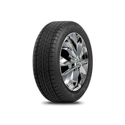 Duraturn Mozzo STX