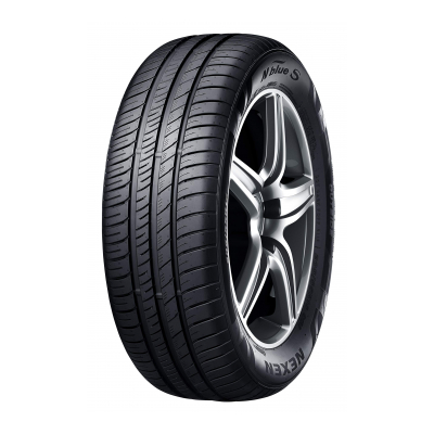 Nexen N'blue s