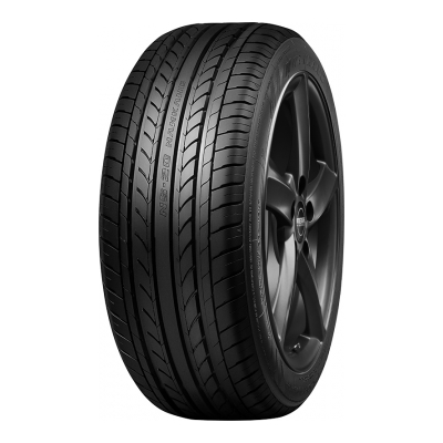 Nankang Noble Sport NS-20