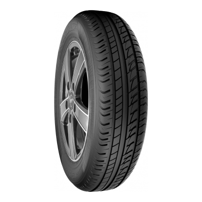 Nordexx NS3000