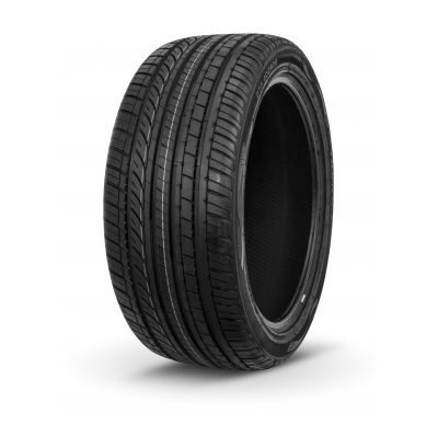 Nordexx NS9100