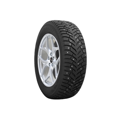 Toyo Observe Ice-Freezer SUV